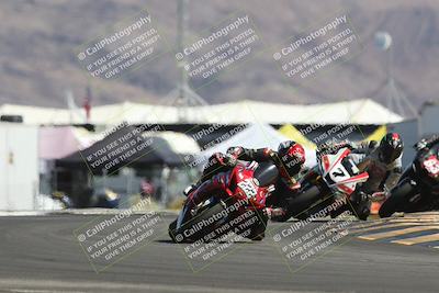 media/Apr-20-2025-CVMA (Sun) [[39090e8767]]/Race 4-Supersport Open/